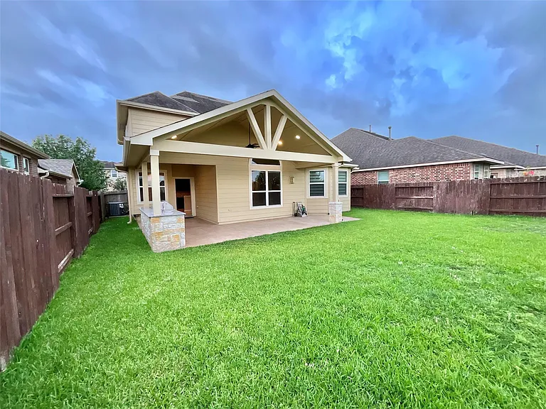 26954 Mustang Retreat Ln — Photo 45
