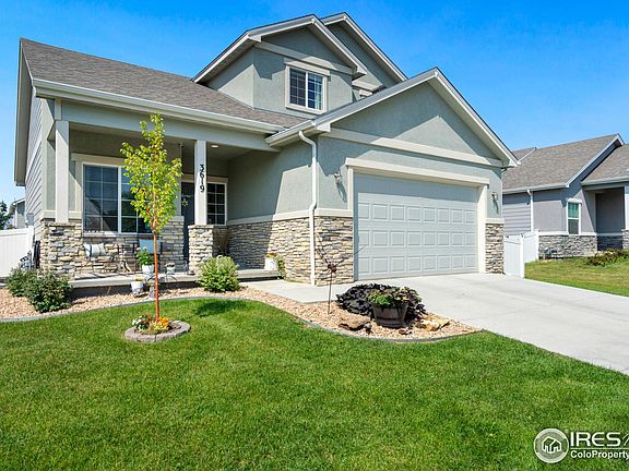 2nd image of 3619 Poppi Ave