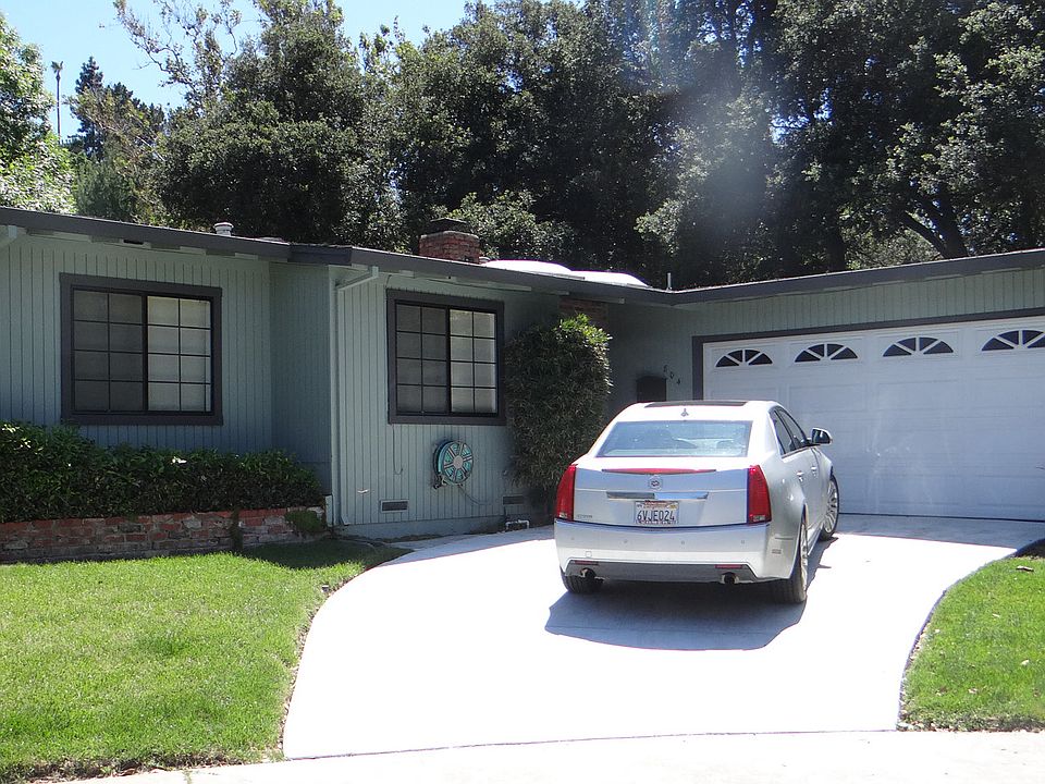 1st image of 804 Soto Ct