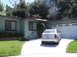 804 Soto Ct, Martinez, CA