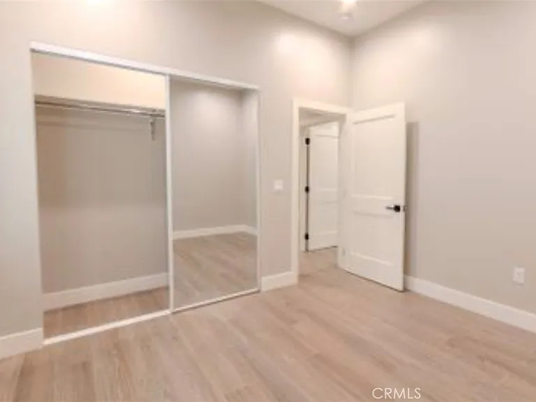 2941 Mary St #2 — Photo 6