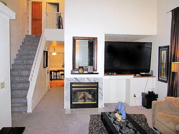 5th image of 7787 Heathston Ct