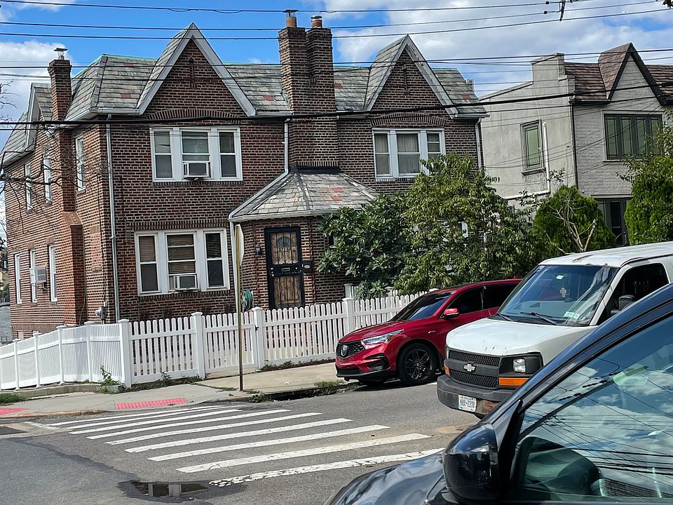 1st image of (Undisclosed Address)