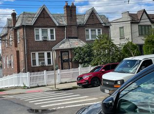 (Undisclosed Address), Maspeth, NY 11378