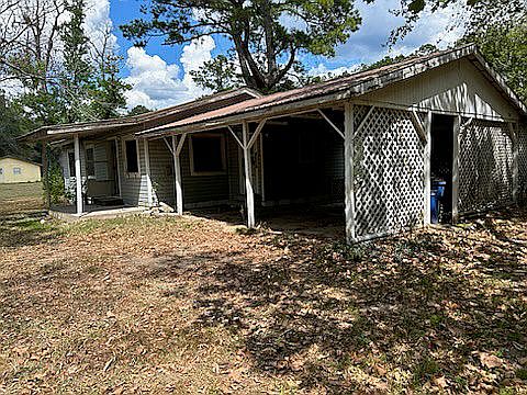 2nd image of 308 County Road 568