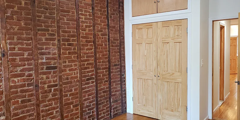 Rented by MCR Realty | media 13
