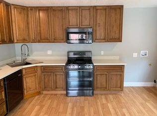 23076 Eddy St #2, Hayward, CA