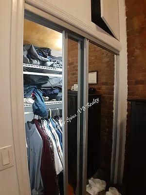 Rented by Vanderborgh Realty  | media 13