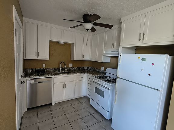 2nd image of 3817 NW 52nd St