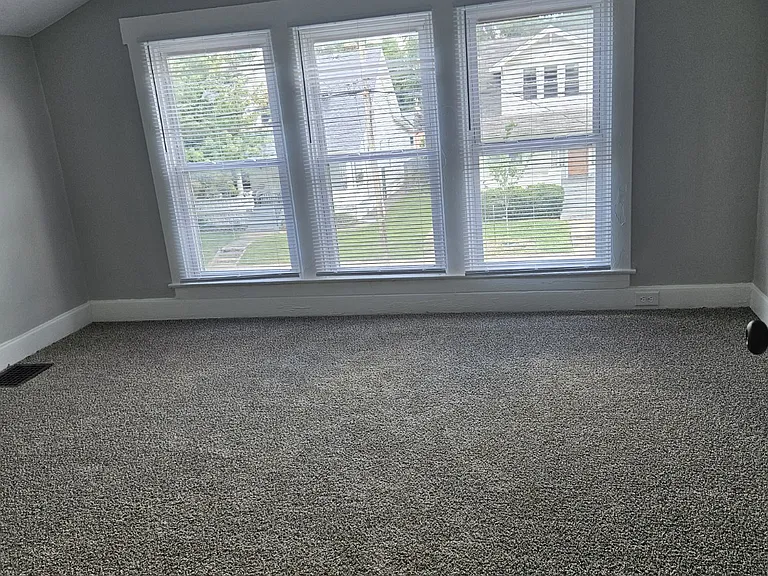 1210 Longfield Ave #1 — Photo 8