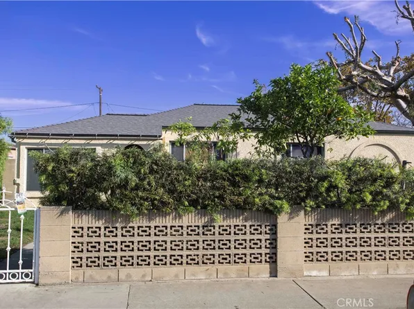 11891 Centralia St, Lakewood, CA 90715
