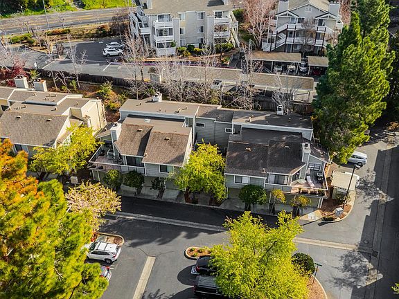5th image of 2454 Sebastopol Lane