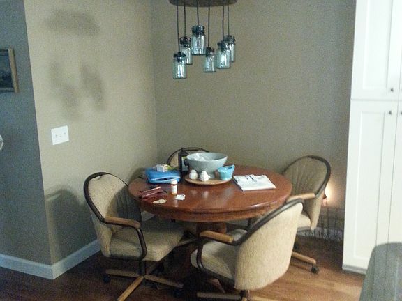 3rd image of 1511 High Point Blvd #140A