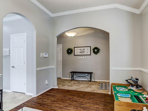 5th image of 21357 Thurston Crossing Dr