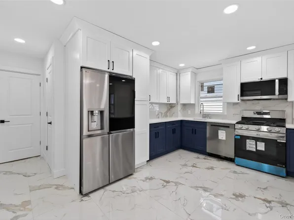 172-09 140th Avenue, Jamaica, NY 11434