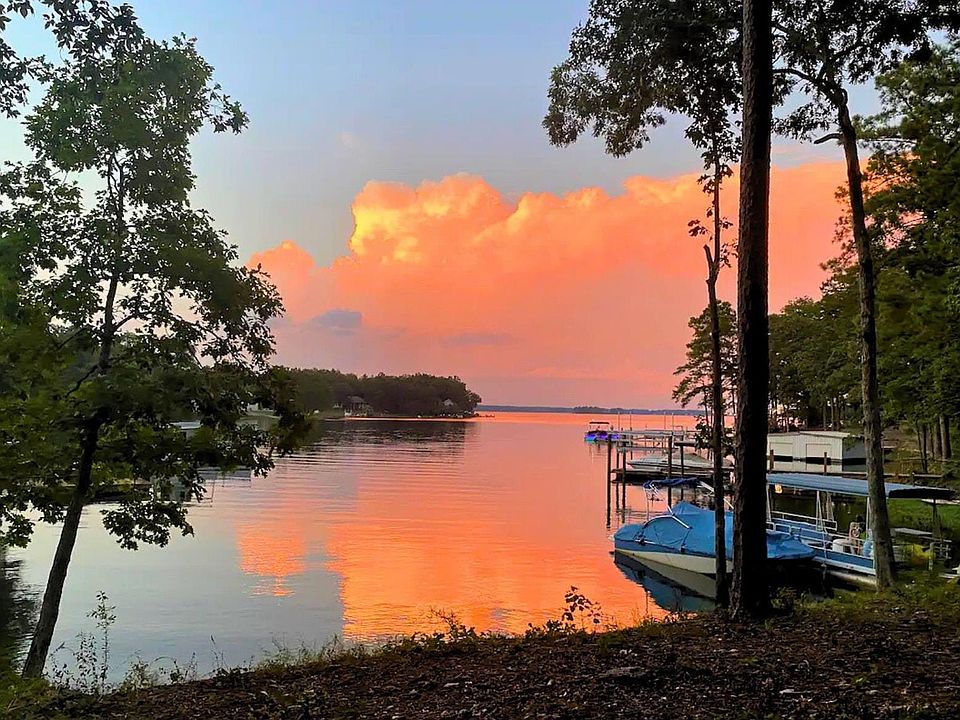 1st image of 1317 Shore Rd