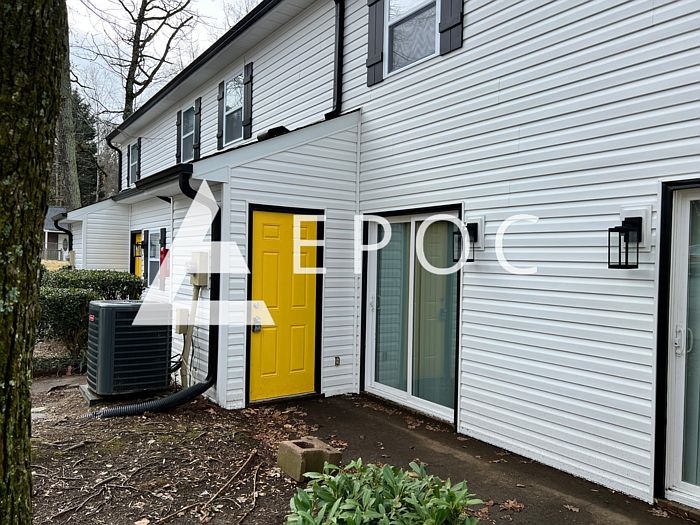 3600 Mosby Drive Apartments Greensboro, NC Zillow