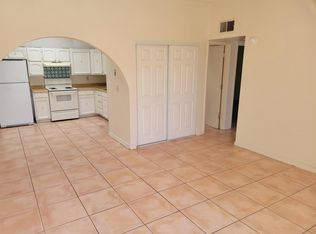 1574 E 29th Ave APT 1, Apache Junction, AZ 85119