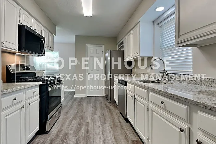 2330 Wren Meadow Rd — Photo 8
