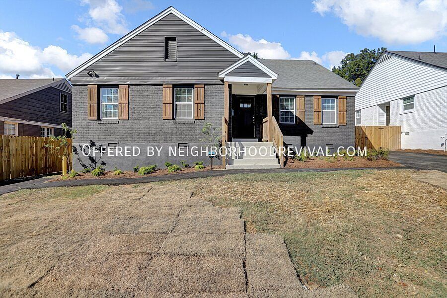 1st image of 3188 Walnut Grove Rd