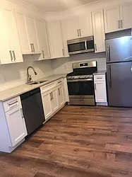 Rented by Sandra Ospina, Licensed Real Estate Broker