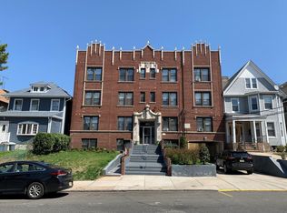 325 Cherry St APT 301, Elizabeth, NJ 07208