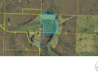 0 SE 1151st Rd, Collins, MO 64738