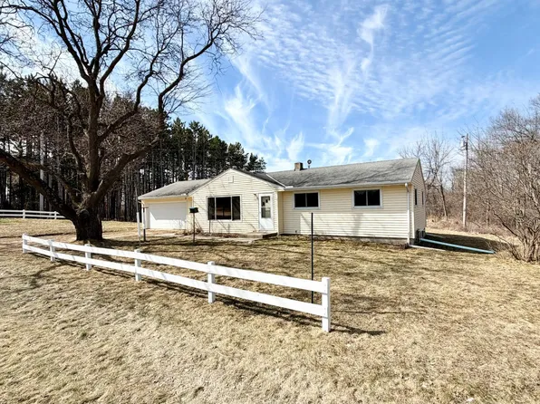 108 Cherry St, Red Wing, MN 55066