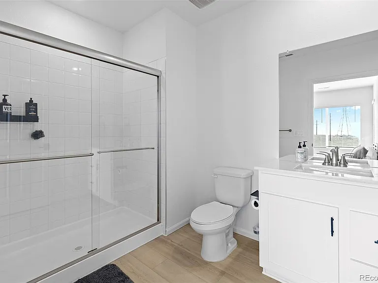 4652 Cloudburst Ln — Photo 22