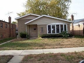 1st image of 14508 S Kenwood Ave