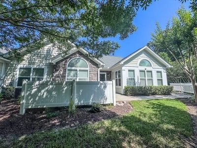 8800 Dorchester Rd UNIT 1303, North Charleston, SC, 29420