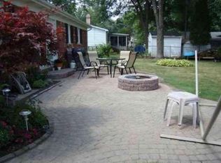 50762 Lenox St, New Baltimore, MI 48047