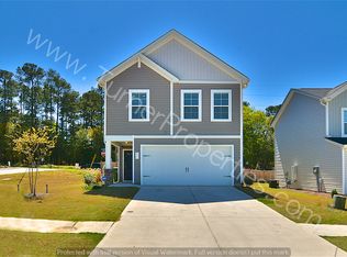 205 Wannamaker Way, Columbia, SC 29223