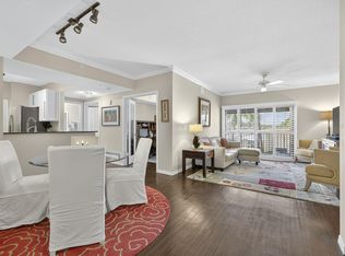 Residences At Midtown Condo, Palm Beach Gardens, FL 33418