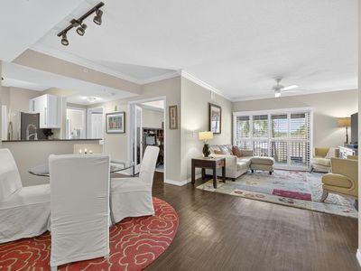 4903 Midtown Lane #3321, Palm Beach Gardens, FL, 33410