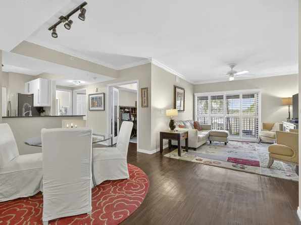 4903 Midtown Lane #3321, Palm Beach Gardens, FL 33418