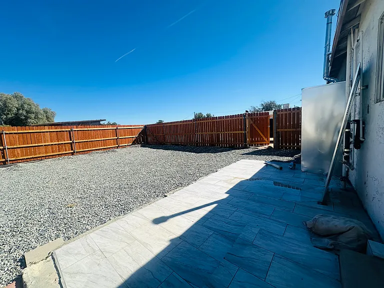 35007 Cedar Rd #1 — Photo 17