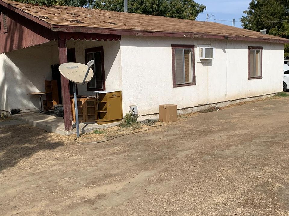 22467 Elm St, Chowchilla, CA 93610 MLS 604181 Zillow
