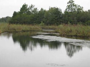 3115 Dog River Rd, Theodore, AL 36582