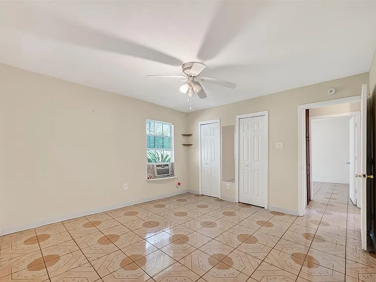 968 Garapan St — Photo 21