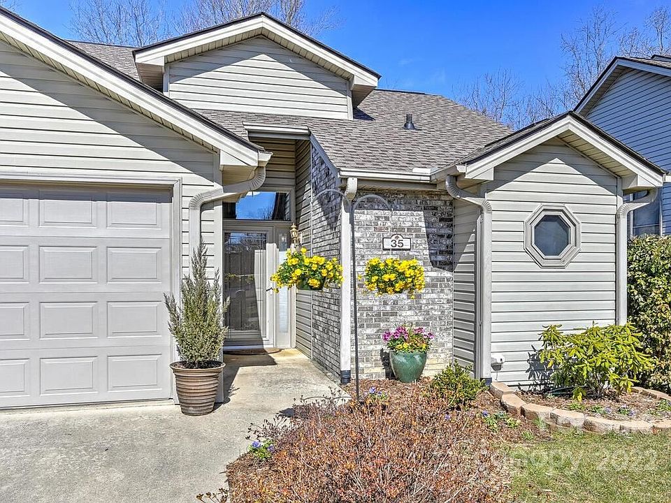 1st image of 35 Tisha Ln