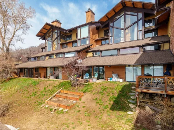 31500 Runaway Pl #304, Steamboat Springs, CO 80487