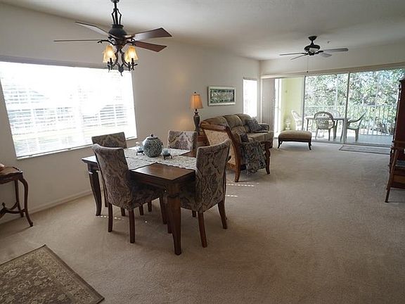 5th image of 19375 Water Oak Dr #K