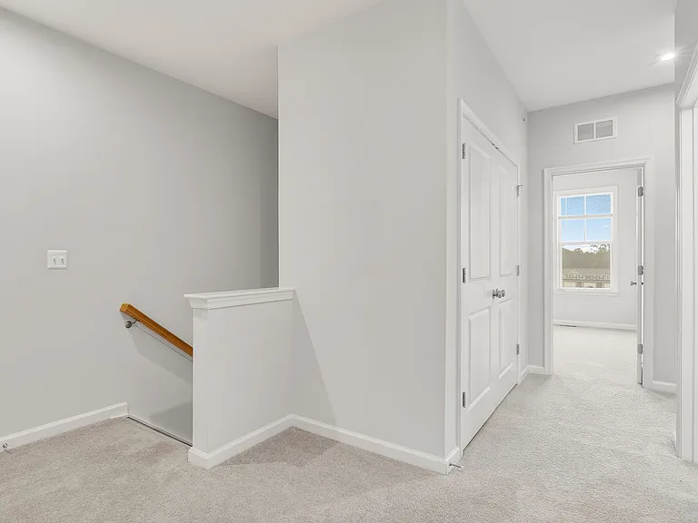 9229 Magellan Pkwy #B — Photo 13