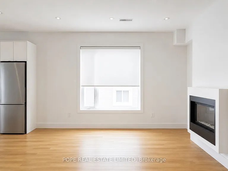 427 Crawford St #5 — Photo 10