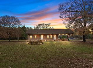 2737 Dogwood Trl, Minden, LA 71055