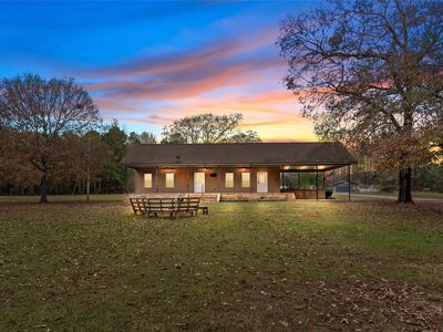 2737 Dogwood Trl, Minden, LA, 71055