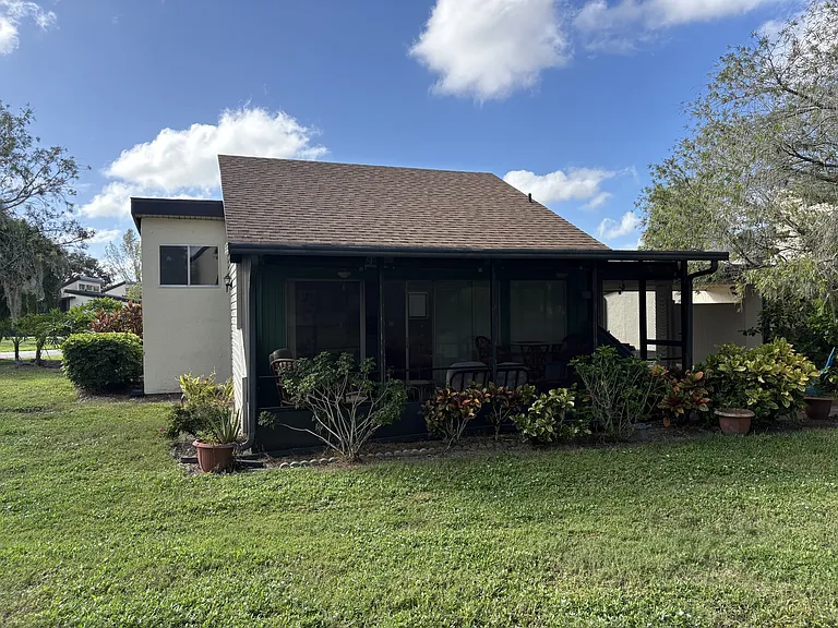 634 White Pine Tree Rd — Photo 19