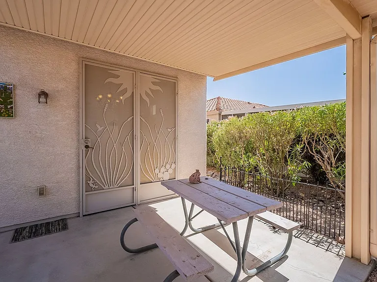 7602 W Starry Night Ln — Photo 40