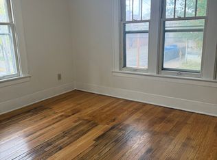 120 E Elm St #2, Lansing, MI